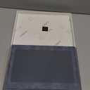 CoBak Case for Microsoft Surface Pro 12" (2025), Premium Business Cover with Multi-Angle Stand, Embedded Stylus Holder, Keyboard Support & Built-in Organizer Tailored for Professionals, Navy Blue