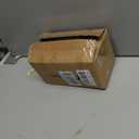 2-Piece Waterproof Massage Table Sheet Set, Extra Soft, Cushy, for Massage Tables, Includes Massage Fitted Sheet and Face Rest Cover, White