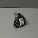 Reoria Body Suit Black S