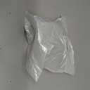 CHEBIO C1 HEPA Filters