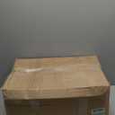 CSST Corrugated Stainless Steel Tubing 70 Ft 3/4" Flexible Natural Gas Line Pipe Propane Conversion Kit Grill Hose with Male Adapter Fittings