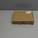 Iuuidu Crochet Kit for Beginners, Rose-Pink Flower Bouquet Crochet Kit, Knitting Kit with Step-by-Step Video Tutorials for Woman Birthday Anniversary Day Weddings Party Present, Home Decor