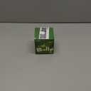 Treat Dispensing Dog Toys - Interactive Cognitive Dog Treat Toy,Puzzle Ball for Puppies & Small Dogs,Promotes Slow Eating, Reduces Stress,Perfect for Fetch,Chewing & Training