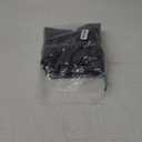 Red Kap Men's Wrinkle-Resistant Cotton Work Pant (34W x 30L, Charcoal)