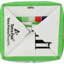 ORGAIN Organic Creamy Chocolate Fudge Drink, 11 FZ (11 Fl Oz (Pack of 6)), Best By: DEC 31 2026