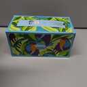Kleenex Ultra Soft Facial Tissues, 8 Flat Boxes, 180 Tissues per Box, 3-Ply