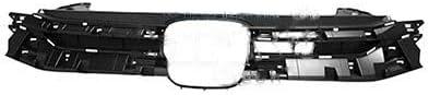Replacement Grille Assembly Front fits 2015-2016 Honda CRV