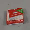 Bialetti Replacement Gaskets and Filter for 1 Cup Moka / Break / Dama / Mini Express Espresso Makers (1-CUP Size)