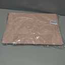 Compatible with MacBook Air 15 inch Case 2023-2026 M5 M4 A3241 M3 A3114 M2 A2941,for Mac Air M3 Checker Print Textured Protective Leather Case&Keyboard Cover for Mac Air 15 M5 M4,Checkered Pink