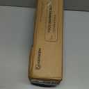 IGREEN Food Warming Mat  Portable Electric Warming Tray, Rollable Silicone Heating Pad with 3 Heat Settings & Auto Shut-Off  Buffet & Kitchen Food Warmer for Parties, Family Meals & Everyday Use