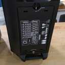 Samson Expedition XP800 800W Portable PA System