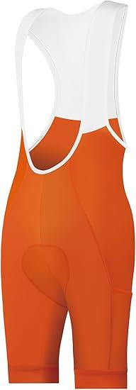 CEROTIPOLAR Cycling Bibs Men, Long Riding Pad Bicycle Biking Bib Shorts UPF50+ (M, Black-7) CEROTIPOLAR Cycling Bibs Men, Long Riding Pad Bicycle Biking Bib Shorts UPF50+ (M, Black-7)