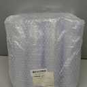 Prestee Pack of 400 Small Clear Plastic Cups - 5oz Disposable Cocktail Glasses - Stackable Plastic Party Tumblers for Serving Wine, Champagne, Punch, Soda, or Snacks