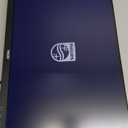 Philips 221V8LB 22 inch Class Thin Full HD (1920 x 1080) Monitor, 100Hz Refresh Rate, VESA, HDMI x1, VGA x1, LowBlue Mode, Adaptive Sync