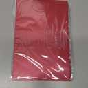 Husband Valentines Day Cards, Happy Mens Valentines Day Gifts for Him from Wife, Pack of 5