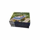 Presley Jynne Inflatable Cooler 24x12