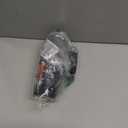 THERMOS Stainless King Vacuum-Insulated Travel Mug with Handle - 16oz, Midnight Blue - Thermos Tumbler for Hot & Cold Drinks - Leak & Sweat-Proof Stainless Steel Coffee Mug with Lid for Commuting