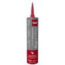 RepairPro Trowel-Grade Sealant