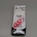 Olay Regenerist Micro-Exfoliating Wet Cleansing Cloths - 30 ct