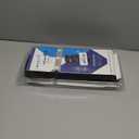 NEENCA Professional Knee Brace for Knee Pain, Hinged Knee Support with Patented X-Strap Fixing System, Medical for Pain Relief, Arthritis, Meniscus Tear, ACL, PCL, MCL, Runner, Sport, Size: XXXX-Large