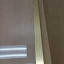 A PLUS MAX 20x27 Picture Frame Gold Light Weight Wall Mount