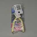 Slip into Dog Booties with One Hand | Fitting Tool for Paws Dog Boots & Other Booties for Hot Pavement, Rain, Winter & Snow Protection; Paws Jawz Medium for Small or Medium Booties