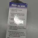 Male Fertility Testing System  Discreet and Easy-to-Use Kit for at-Home Sperm Health Check, EXP: Unknown