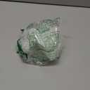 1OAK Frankincense and Myrrh Candle - Soy Wax Scented Candles (Frankincense Myrrh) - Soy Candles for Home Scented - Long Burning Premium - Hand-Poured (7oz.)