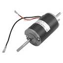 Furnace Motor Replacement for Suburban RV for SF-20 / SF-30 233101