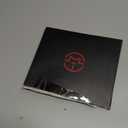 Defencase Compatible with iPhone 15 Pro Max Case Wallet with RFID Blocking Card Holder for Women Men, PU Leather Magnetic Snap Flip Zipper Strap Wallet Phone Case Fit for iPhone 15 Pro Max 6.7, Coffee