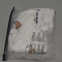 SweatyRocks Girl's Cute Cats Graphic T-Shirt Short Sleeve Tees Casual Summer Tops, 12 Y