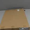 IAQWE 15% VLT Ceramic Car Window Tint Film 20 in x 10 ft Roll, High Heat Rejection, UV Block & Privacy, Shatterproof & Scratch Resistant - Black