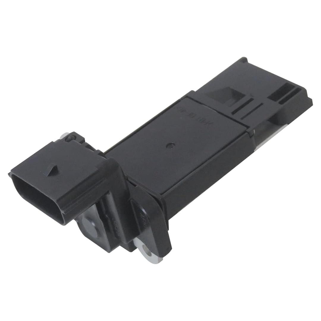 Hoypeyfiy 23366103 Air Flow Sensor MAF Sensor AFH70M124 Replacement for Chevrolet Malibu 20162022 Replacement for Chevrolet Equinox& GMC Terrain 20182021