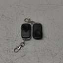 2 for 893MAX 893LM Universal LiftMaster Garage Door Open 