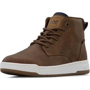 Lee Men's Spencer, 47.5