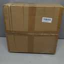 8 Sets Peony Support Cage,14"Diax32"High Heavy Duty Metal Plant Support