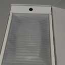 Frameo Digital Frame WiFi, 10.1inch Smart Photo Frames Electronic Digital Picture Frame, 1280x800, Touch Screen, Auto-Rotate, Wall Mountable, 16GB, Share Instant Photos/Videos via Frameo-App Anywhere