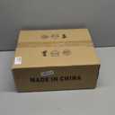 Bathroom Light Fixture Brass Vanity Lighting 3 Lights Bathroom Wall Scone for Bedroom Living Room Hallway