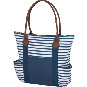 Cambridge Tote Bag 3 Pcs