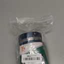 Car Engine Piston Ring Compressor Tool & Piston Ring Pliers for Adjustable Safety Screws