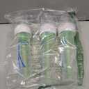Dr. Brown's Accufeed 60ML Bottle 3-Pack