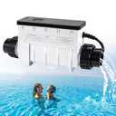 Pool Salt Cell Chlorine Generator Replacement Part