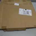 14" x 14" Universal RV Roof Air Conditioner Gasket Kit Replacement for Coleman Mach Series 8332-3301