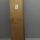 Christmas Decorations - 7.5 Ft Pre-Lit Twinkle Christmas Cypress Tree - Artificial Christmas Trees with 350 LED Lights - Xmas Holiday Decor for Indoor Home Party Living Room Office Decoration