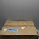 AS Headlight Assembly Compatible with 2012 2013 2014 2015 Honda Civic 4Dr Sedan/ 2012 2013 Honda Civic 2Dr Coupe Chrome Housing Passenger and Driver Side OEM# 33150-TR0-A01/33100-TR0-A01