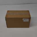 SUNEE Gift Bags with Handles 5.5x3.3x8, 100 Pcs Small Paper Gift Bags Bulk, 6 Pastel Color Kraft Paper Goodie Bags Bulk for Wedding, Birthday, Party Supplies, Christams and Celebrations (Macaron)