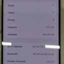 Apple iPhone 16 Pro, 1TB, Desert Titanium - Unlocked 