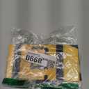 School Bus Photo Prop Selfie Frame Back to School Backdrop Party Decoration First Day of School Photo Booth Welcome Party Banner Supplies for Students Teacher Birthday Yellow Bus Party Sign