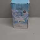 Topcee Cooling Blanket(90"x108"King Size) for Night Sweats Absorbs Heat to Keep Adults Cool on Warm Nights, Q-Max 0.5 Cooling Blankets for Hot Sleepers, Ultra-Cool Lightweight Blanket for Bed