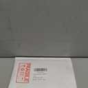 Earpiece Speaker for iPhone 12 Ear Speaker Replacement for iPhone 12 Pro Speaker Replacement Light Proximity Sensor Flex Cable Earphone Speaker Assembly with Repair Tools